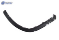LX1790103 automotive part