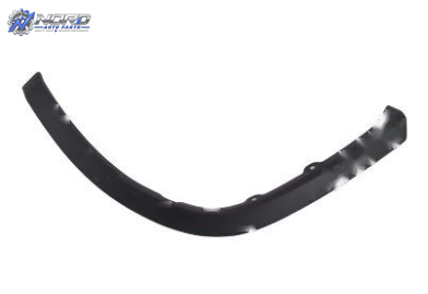 LX1790103 automotive part