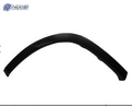 LX1791103 automotive part