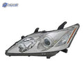 LX2502134H automotive part