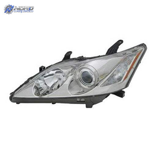 LX2502134H automotive part