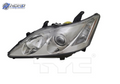 LX2502142C automotive part