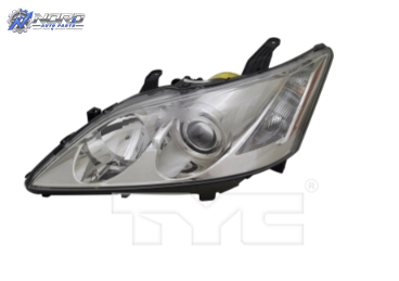 LX2502142C automotive part