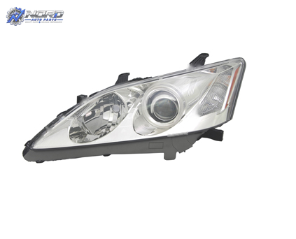 LX2502142V automotive part