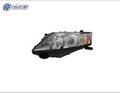 LX2502147H automotive part