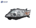 LX2502148H automotive part
