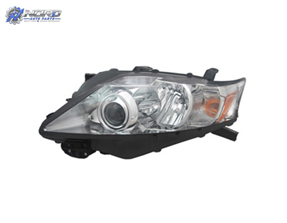 LX2502148H automotive part
