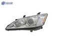 LX2502149V automotive part