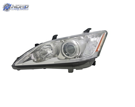 LX2502149V automotive part