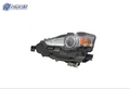 LX2502157H automotive part