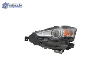 LX2502157H automotive part