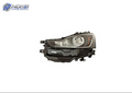 LX2502170C automotive part