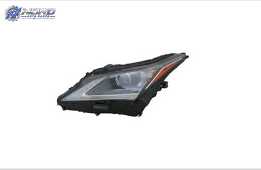 LX2502173H automotive part