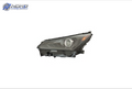 LX2502176H automotive part