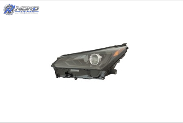 LX2502176H automotive part