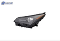 LX2502177H automotive part