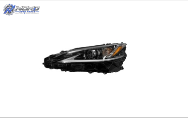 LX2502183V automotive part