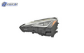 LX2502184H automotive part