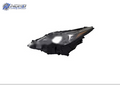 LX2502187C automotive part