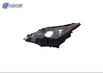 LX2502187C automotive part