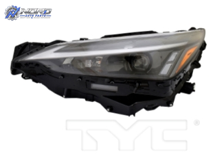 LX2502194C automotive part