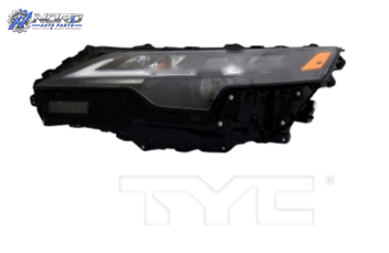 LX2502196H automotive part