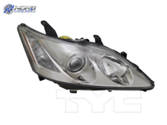 LX2503142C automotive part