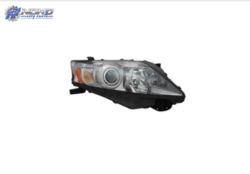 LX2503147H automotive part