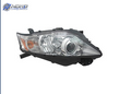 LX2503148H automotive part