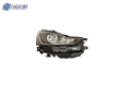 LX2503170C automotive part