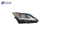 LX2503173H automotive part