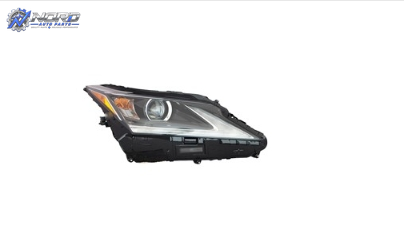 LX2503173V automotive part