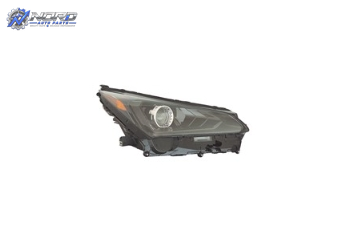 LX2503176H automotive part