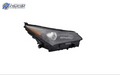LX2503177H automotive part