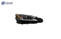 LX2503183V automotive part