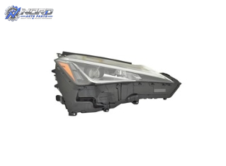 LX2503184H automotive part