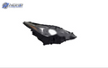 LX2503187C automotive part