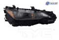 LX2503190H automotive part