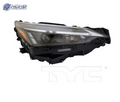 LX2503194C automotive part
