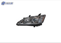LX2518116H automotive part