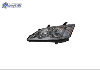 LX2518116H automotive part