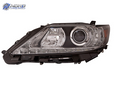 LX2518139V automotive part