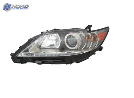LX2518140H automotive part