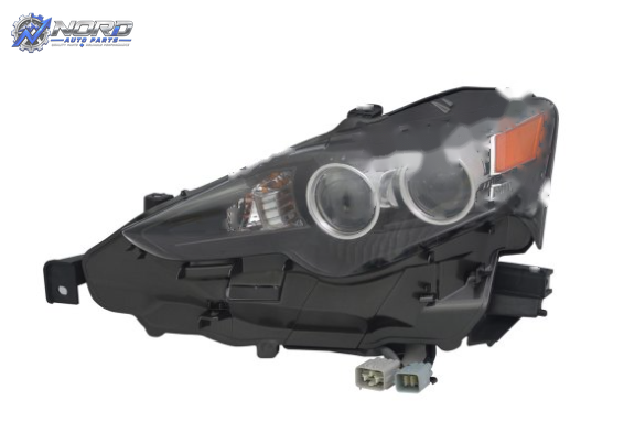 LX2518141 automotive part