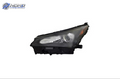 LX2518143C automotive part