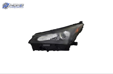 LX2518143C automotive part
