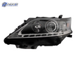 LX2518144V automotive part