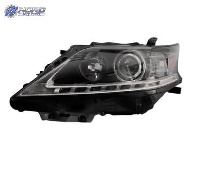 LX2518144V automotive part