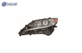 LX2518158H automotive part