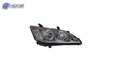 LX2519116H automotive part